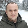 Отзыв Павел Панов о ЭлектроПшн
