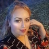 Отзыв Ольга о ЭлектроПшн