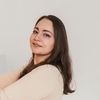 Антонина Марилова о компании ЭлектроПшн