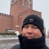 Сергей Крылов о компании ЭлектроПшн
