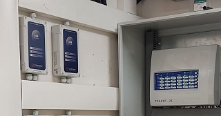 Установка систем экстренного оповещения от 3081 руб. в Пушкине - ЭлектроПшн