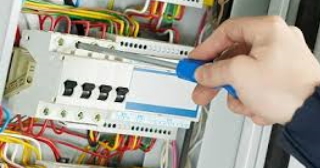 Установка и монтаж умного дома в квартире в Пушкине – от 2568 руб.
